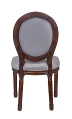 стильные Стул Volker Bechgrey