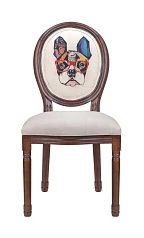 Стул Volker Bulldog на заказ в интернет-магазине