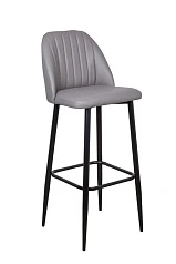 заказать Стул Calvos V2