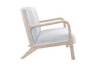 купить красивый Дизайнерский двухместный диван Cody B-linen в интернет-магазине