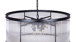 заказать Люстра Essex Crystal 68