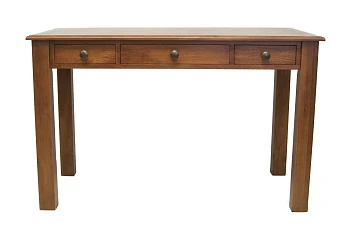 Письменный стол Fritz в интерьере