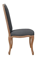 фото Стул Wenter Graphite