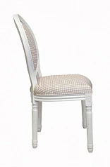 красивый Стул Volker Classik Check