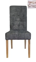 стильный Стул Ostin Pink на заказ