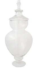 Ваза Mela Tall Vase