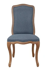 купить Стул Wenter Jeans