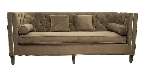 купить красивые Диван Martin в интернет-магазине