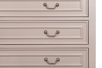 купить красивый Дизайнерский комод Kaliko Old Oak