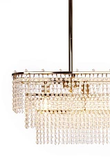 Люстра Celestia L1000 в интернет-магазине