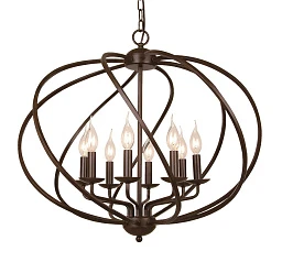 купить Люстра Maille