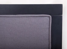 Классическое кресло Colin Grey на заказ