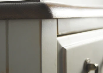 Комод «Leontina» под TV арт ST9328