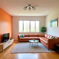 заказать 31531 Люстра TARBES, 3x60W(E27), сталь, черный в интернет-магазине