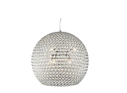 Люстра Liera 300 в интерьере