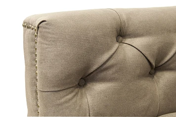 купить стильные Низкое кресло Orchest One