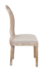 Дизайнерский обеденный стул Memos в интернет-магазине