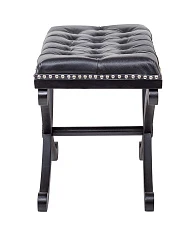 Банкетка X-Bench-B в интерьере