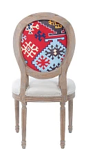 Стул Miro Colour в интернет-магазине