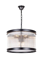 красивые Люстра Essex Crystal 45