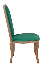 Стул Wenter Green V2 на заказ