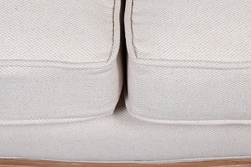 купить Прямой диван Darcy 3 V2 бежевый в интернет-магазине