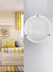 7184 Светильник настенно-потолочный SALOME в интернет-магазине