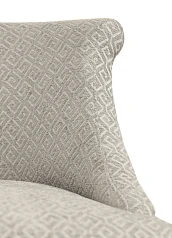 заказать Низкое кресло Pattern