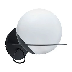 купить 98365 светильник настенный SABALETE