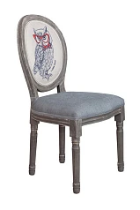 Стул Volker Owl V4 в интернет-магазине