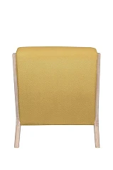 заказать стильные Кресло дизайнерское Cody N-umber