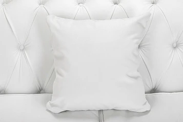 Диван Odis White в интернет-магазине