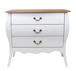 Дизайнерский комод Delvin в интернет-магазине
