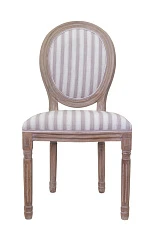 купить Стул Volker Pinstripe