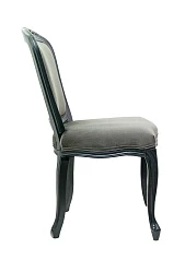 красивый Стул Gran Grey