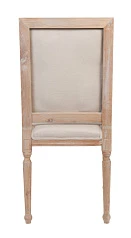 красивые Стул Lotos