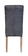 заказать Стул Ostin Dark Grey в интернет-магазине
