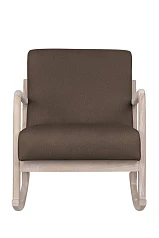 купить красивые Кресло-качалка Cody B-vision