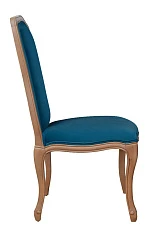 Стул Wenter Izumrud на заказ