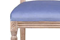 заказать Дизайнерский обеденный стул Lotos Flower в интернет-магазине