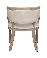 фото Стул Orzo в интерьере