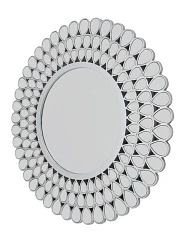 купить Зеркало Almont в интернет-магазине