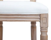 купить стильные Стул Filon Average White and Beige в интернет-магазине