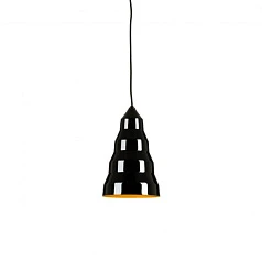 красивые Подвесной светильник Step Light - Tall на заказ