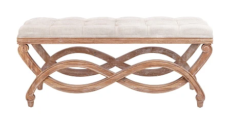 купить Оттоманка Karline New