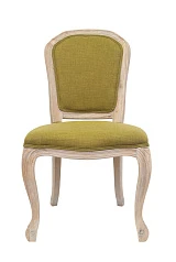 красивый Стул Granes Green
