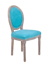 фото Стул Volker Blue V2