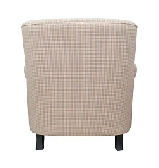 красивые Полукресло Melange в интернет-магазине