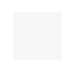 64595 Светодиодный встраиваемый светильник FUEVA 1 PRO, 2,7W(LED) в интерьере