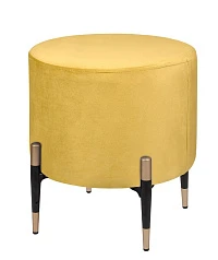 Дизайнерский пуф Lutor в интернет-магазине